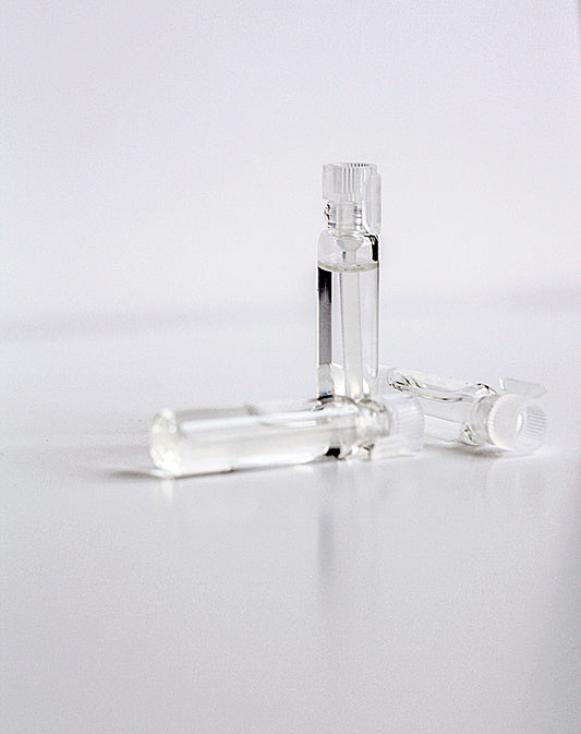 Memory Minis