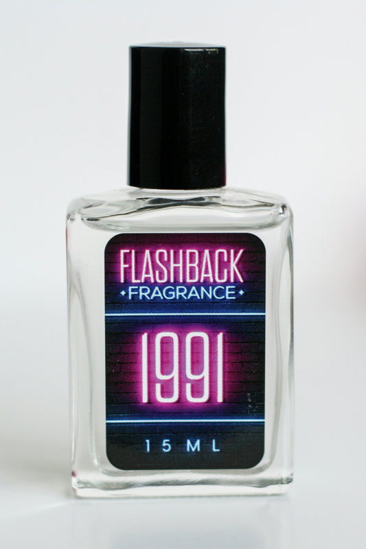 1991