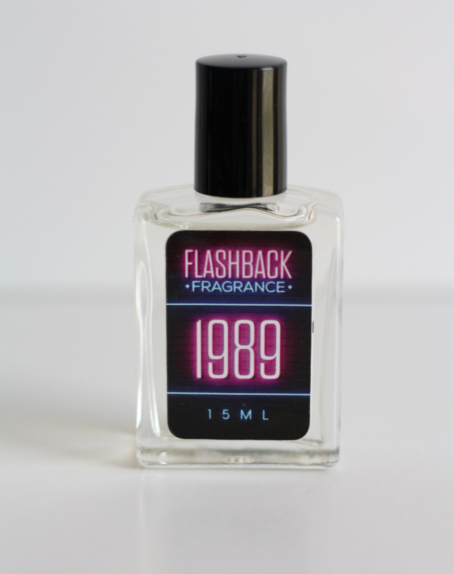 1989